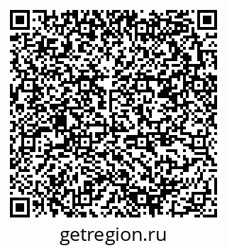 79378191018