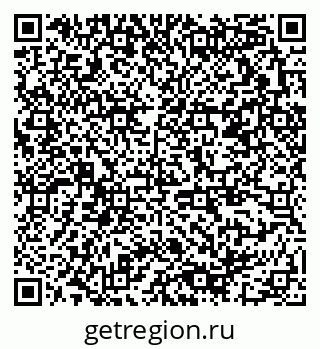 79378191020