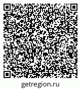 79378191022