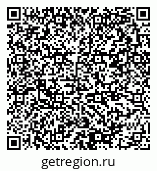 79378191023