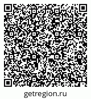 79378191024