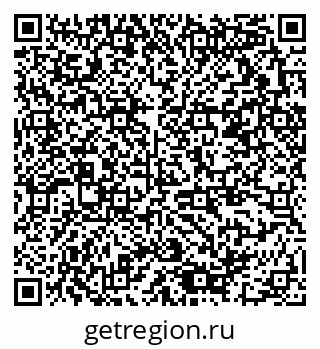 79378191027