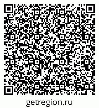 79378191033