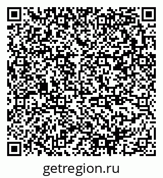 79378191034