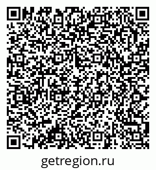 79378191035