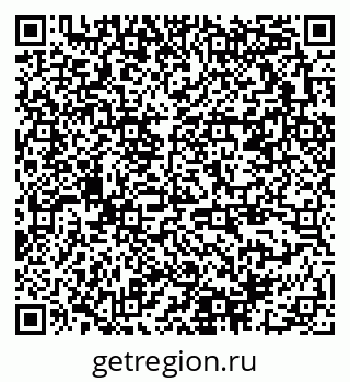 79378191036