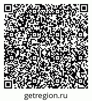 79378191037