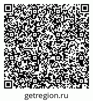 79378191039
