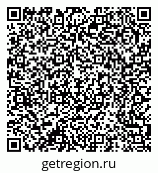 79378191040