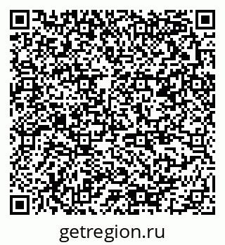 79378191041