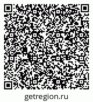 79378191043