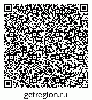 79378191044