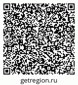 79378191045
