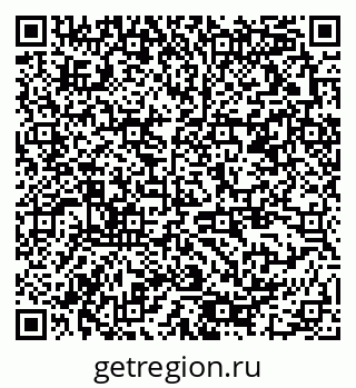 79378191046