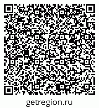 79378191048