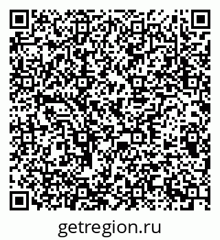 79378191051