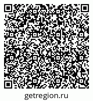 79378191053