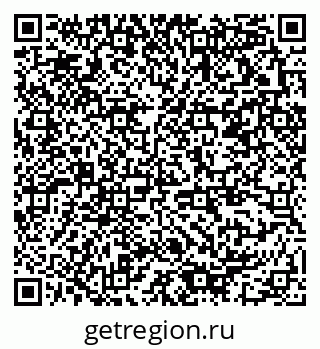 79378191054