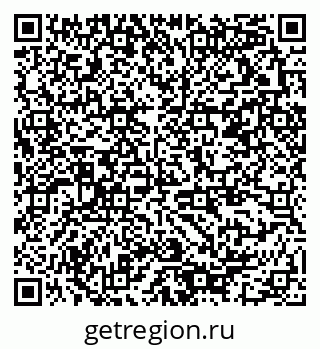 79378191055