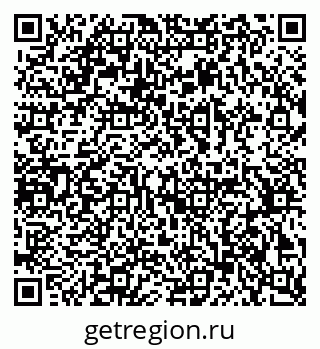 79378191056