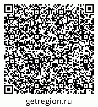 79378191057