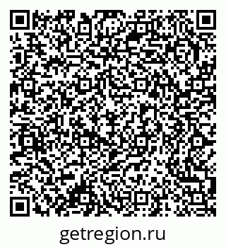 79378191058