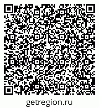 79378191059