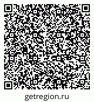 79378191060