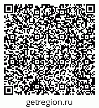 79378191062