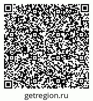 79378191063