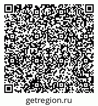 79378191064