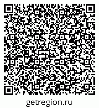 79378191065