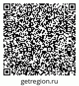 79378191066