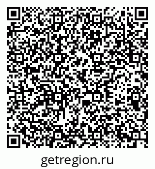 79378191067