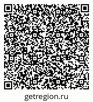 79378191068