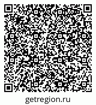 79378191069