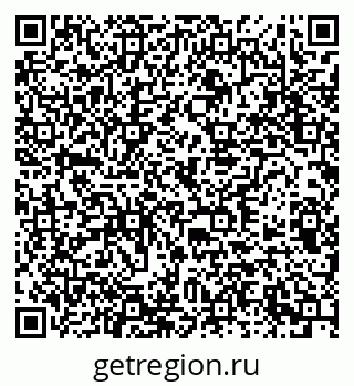 79378191070