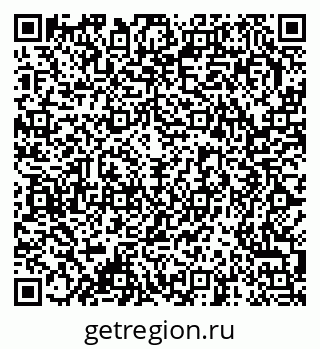 79378191071