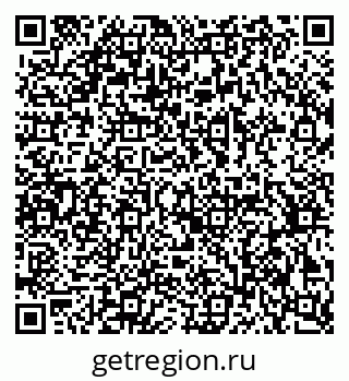 79378191072