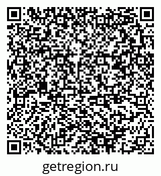 79378191073