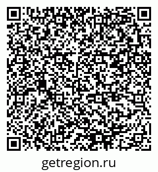 79378191074