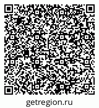 79378191075