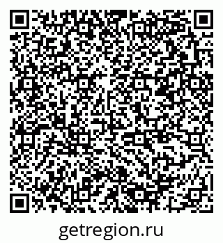 79378191076