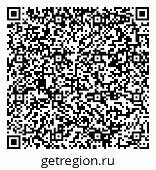 79378191077