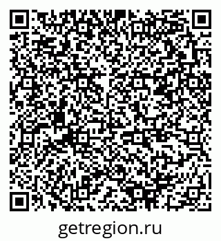 79378191078