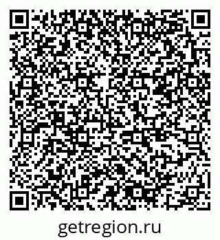 79378191081
