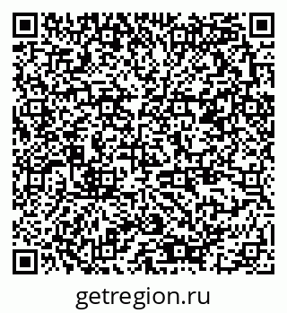 79378191082