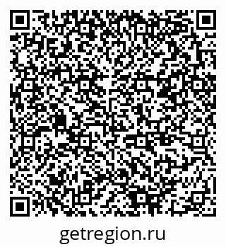 79378191083