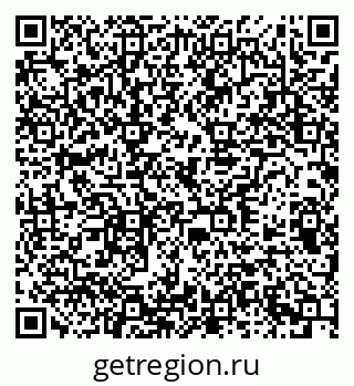 79378191087
