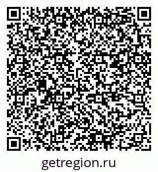 79378191088